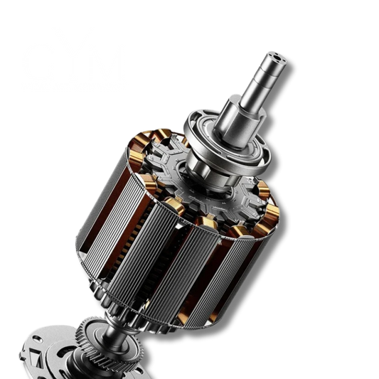 Electric Nose Hair Trimmer