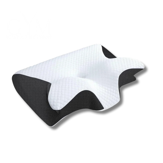 Butterfly Memory Pillow