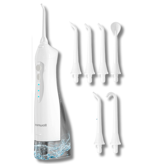 Water Flosser