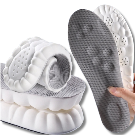 Cushion Arch Support Insole