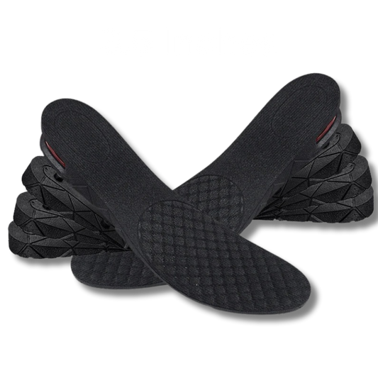 Height Increase Insole