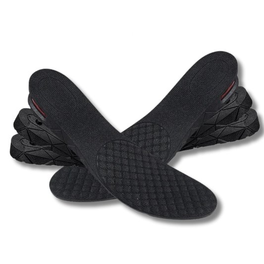 Height Increase Insole