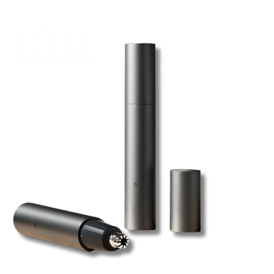 Electric Nose Hair Trimmer