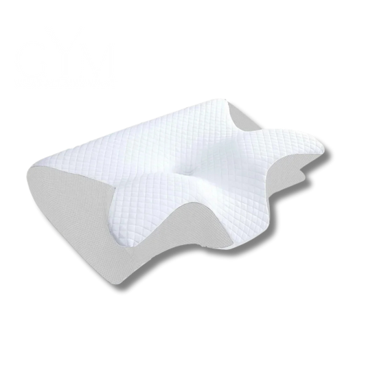 Butterfly Memory Pillow