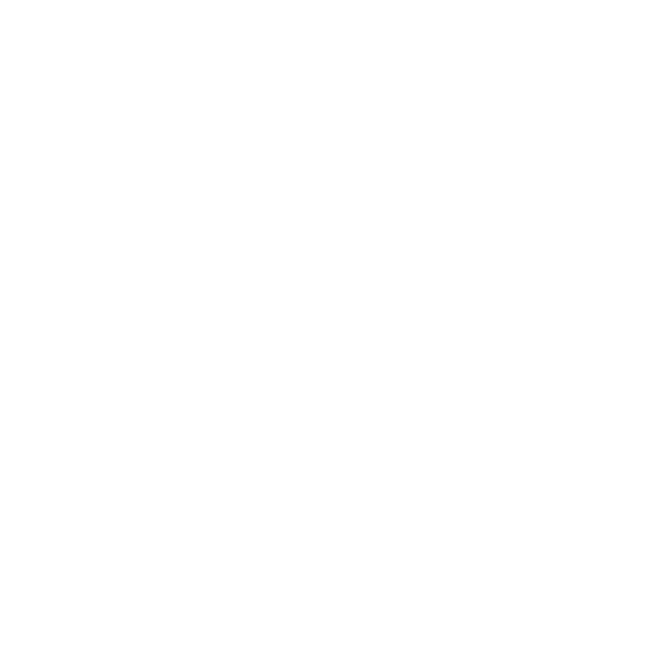 Gift Your Men